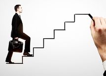 「学生結婚」の夫を支えたセレブ妻の打算