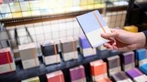 年末に｢そろそろ手帳を買おうか｣では遅すぎる…36年手帳を売るプロが教える｢手帳を買うベストタイミング｣