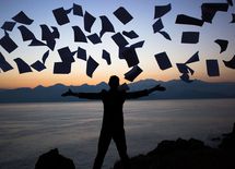 法律的に正しい「今日で辞めます」の手順