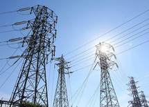 東京電力は「稼げる会社」に変身できるか