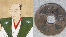 やはり信長の経済感覚は時代の先をいっていた…チャイナマネーから脱し｢びた一文｣に価値を認めた貨幣制度