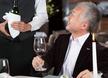 飲食店でとびきり大切にされる客の共通点