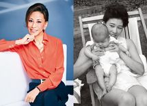 BTジャパン社長・吉田晴乃のルーツ「意志あるところに道あり」