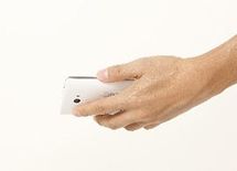 疑わしきは犯罪！ スマホカメラの使い方にはご用心