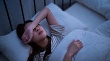 眠れない夜に｢横になって目をつぶる｣は逆効果…どんどん脳が冴える"不眠恐怖"を断ち切る意外な解決策