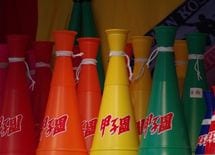 「元外務省事務官」高校野球監督の子どもの伸ばし方叱り方