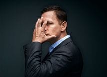 最もヤバい起業家が"友情"を重視するワケ