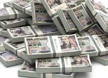 60歳以降の収入が10倍以上になる働き方