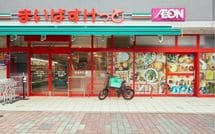 イオンの｢まいばすけっと｣だけじゃない…セブンイレブンやトライアルまで参入する殺風景スーパー戦争の行方