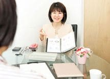 ティファニーを辞めてネットショップ開業