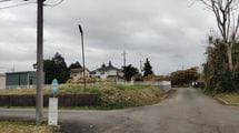 子供の登下校も命がけになってしまう…｢千葉県の限界分譲地｣が駅チカなのにまったく売れないワケ