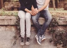 「やれたかも」で悩むのは女より男だった