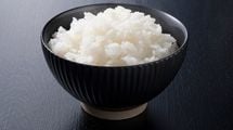 残念ながら｢コメ5キロ2000円｣には戻らない…農家が利益を出しつつ消費者がギリ我慢できる"本当の適正価格"