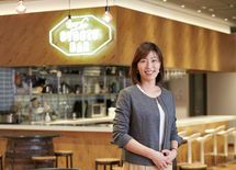 失敗からすぐ立ち直れるたった一つの方法