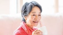 反省でも反論でも弁明でもない…84歳現役女性医師が｢悪口を言われたときはこれに尽きる｣というベストな対処法