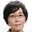 松永 和紀