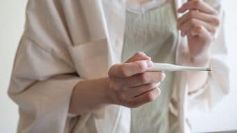 新学期早々｢3カ月まるまる休職｣する病に…医師が｢季節の変わり目の体調不良｣を甘く見るなと話すワケ