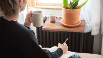 日常の"苦"を減らす方法は､たった2つしかない…何があっても心穏やかでいるための仏教の教え