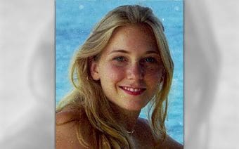 マッサージ師を目指す少女の前に現れた､全裸で横たわる47歳のエプスタイン…被害少女の｢運命が変わった日｣
