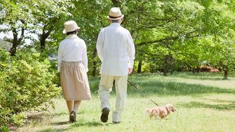 出口治明｢定年からの人､定年までの人…何が人生の輝きを変えるのか｣