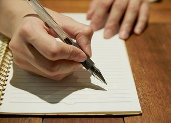 "心配ないさ"が心配性に逆効果となるワケ