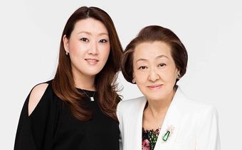 【地獄に堕ちるわよ】｢私を殺したら､あんたたち…｣借金取りの心を掴んだ"細木数子の殺し文句"
