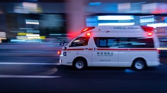 なぜ19の病院に断られ､妊婦は命を奪われたのか…｢患者のたらい回し｣を20年も放置し続ける厚労省の大問題