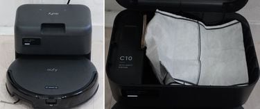 低価格ロボット掃除機｣の進化に驚いた…｢3万円の中国製｣と｢4万円の