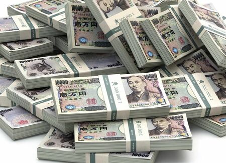収入