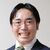 高荷 智也