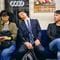｢通勤電車で居眠り｣は危険なサイン…医師がとくに警戒する死亡リスクが3割高い"昼寝の時間帯"