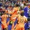 だから日本代表はここまで強くなった…森保一監督の"試合後の一言"にオランダ人が拍手した本当の理由