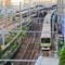 電車代が上がる…｢最大22.9％値上げ｣に踏み切ったJR東日本の理不尽　｢クレームとの板挟み｣従業員の悲鳴