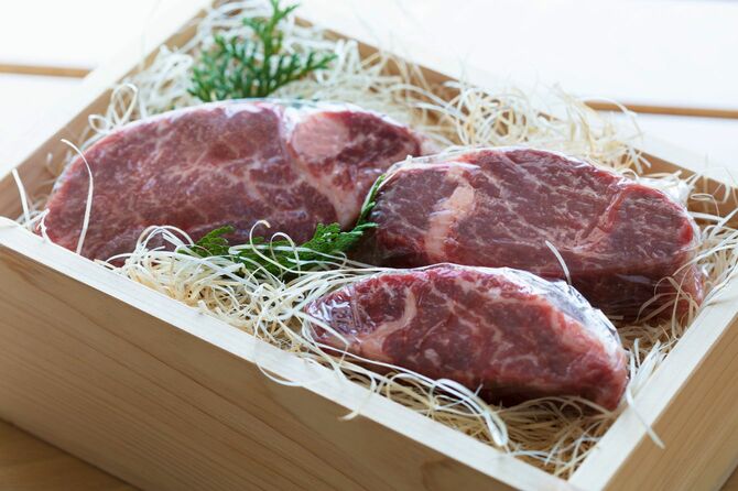 もくめん使用例