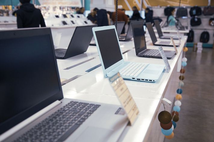 ※写真はイメージです