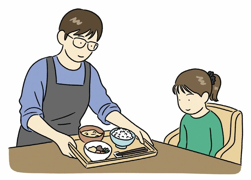 イラスト