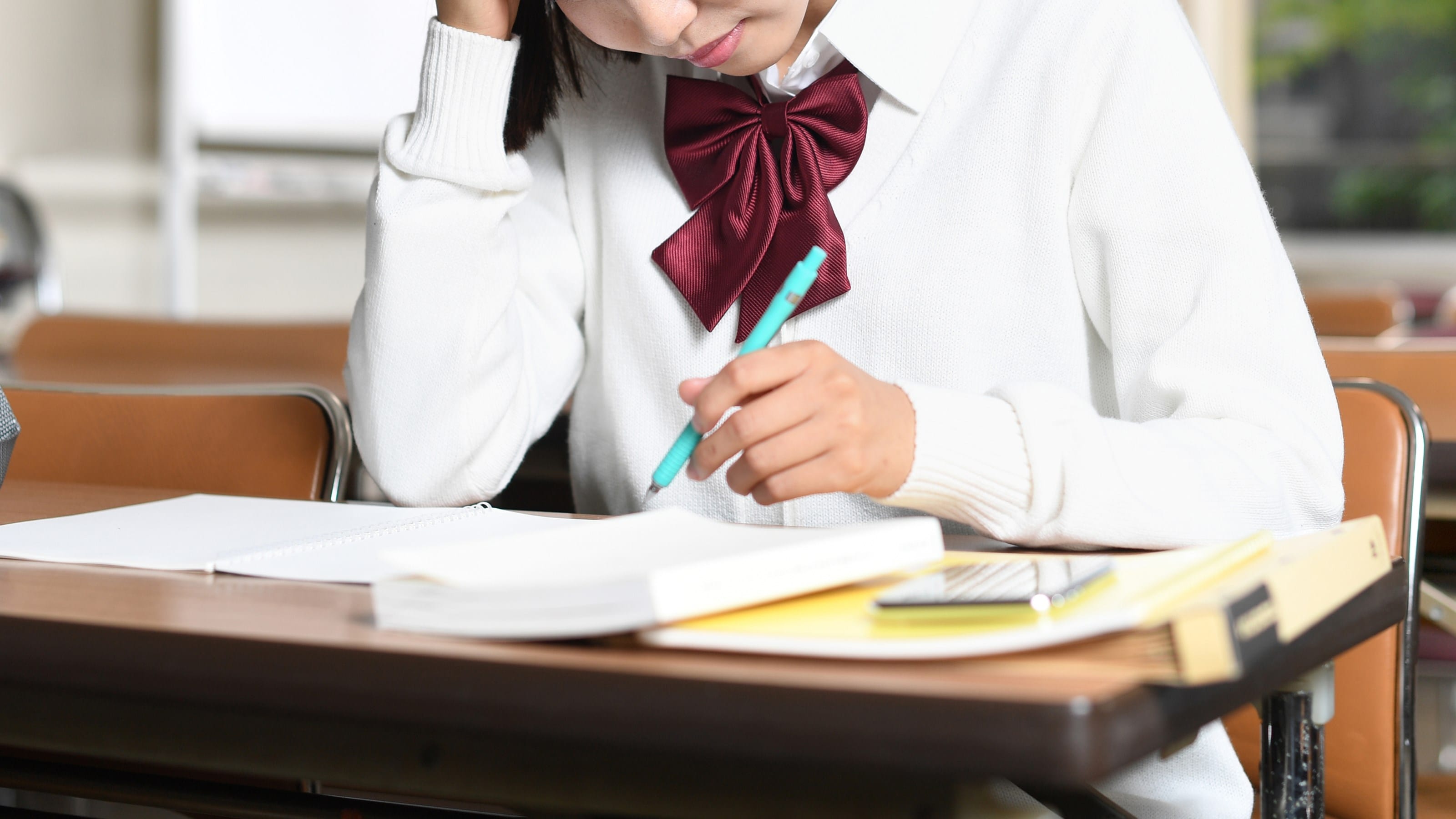 公式】家庭教師のランナー | 勉強が苦手な子専門の家庭教師