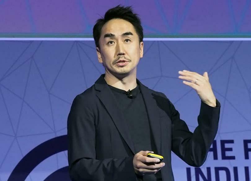 「OK Google」から「OK LINE」に代わる？ LINEの新サービスとは (2ページ目) PRESIDENT Online
