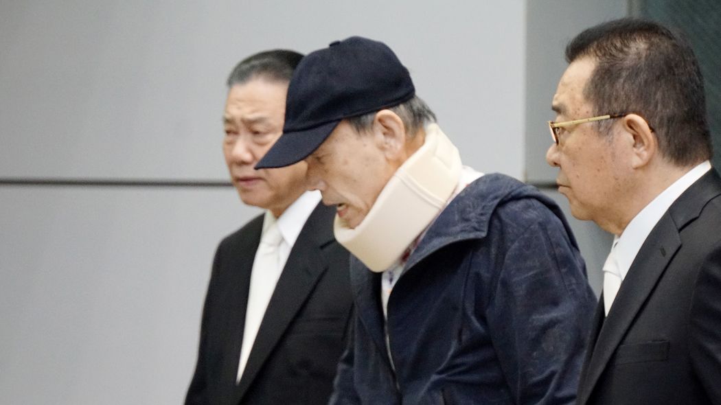 ｢ヤクザ続けたくない｣令和の暴力団組員の本音 ｢山口組は窮地に立つほど進化する｣