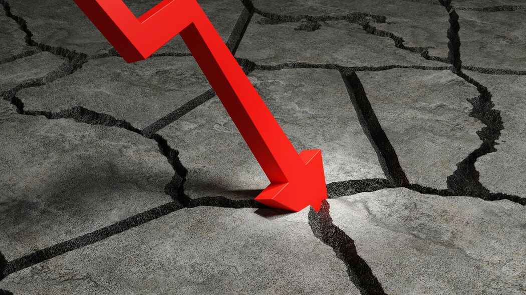 老後のために1200万円も出して買ったのに…85歳･失敗学の権威が｢人生で最も失敗した買い物｣