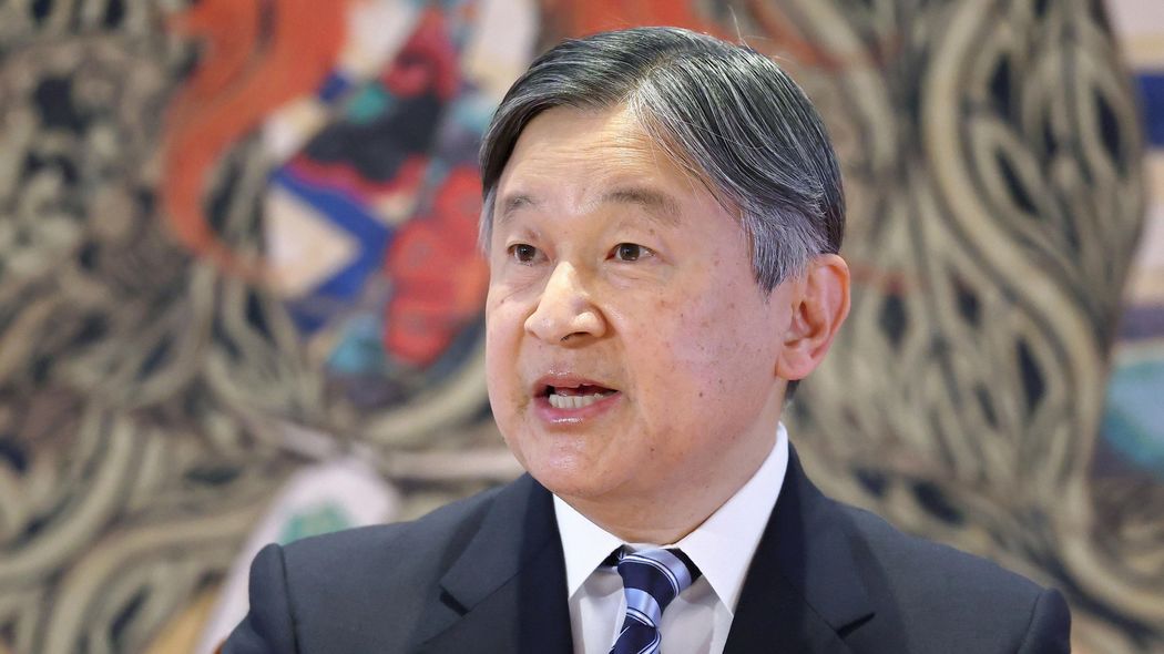 ｢天皇陛下がこれほど率直な本心を示されたことはない｣皇室研究家が会見から読み取った愛子さまへの強い望み