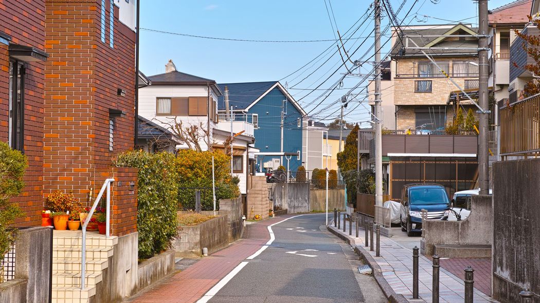 親亡き後､兄弟姉妹が絶縁状態に陥ってしまう｢争続｣の落とし穴 だれかが｢実家住まい｣はハイリスク