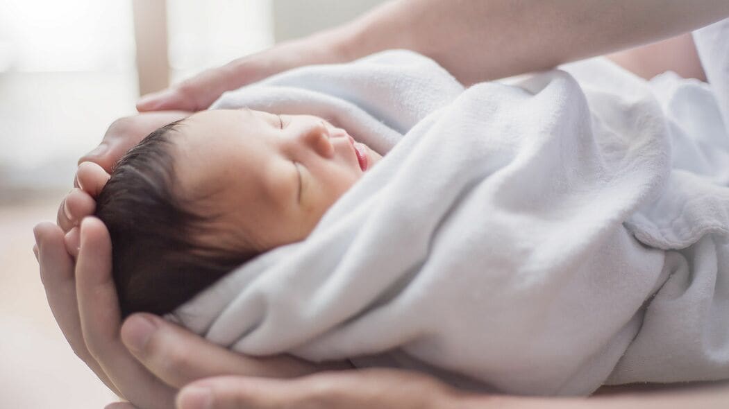 子を持たないのは｢逃げ｣でも｢わがまま｣でもない…出生礼賛社会に疑いを向けたほうがいいこれだけの理由