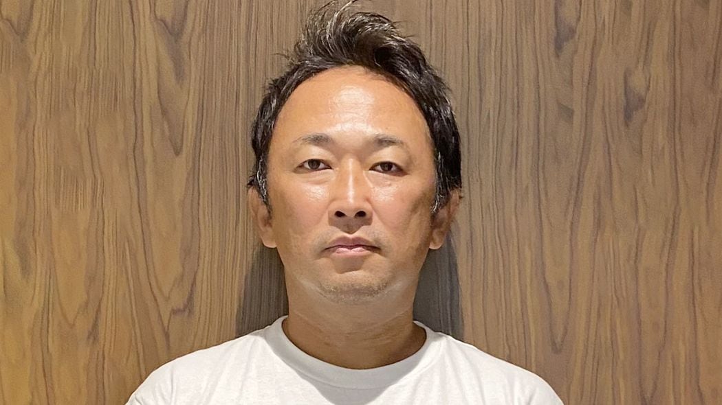 なぜテレビ局はガーシーをスルーしていたのか…国会での処分までガーシー問題が報じられなかったワケ ｢芸能事務所とのつき合いがあるから｣ではない