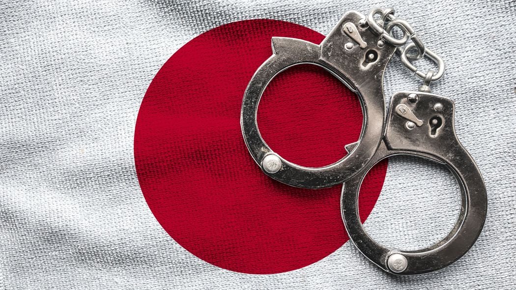 犯人は死刑で｢罪を償った｣ことになるが…元検事が直面した法廷では裁ききれない"犯罪の本当の重さ" なぜ真面目な駅員は拳銃で撃たれなければならなかったのか