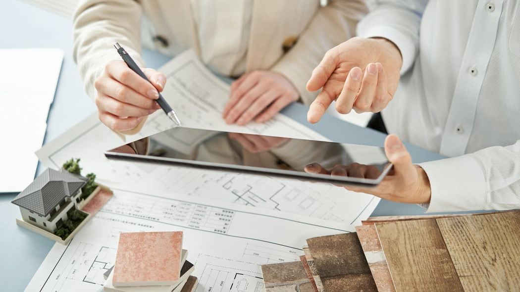 ｢大手なら安心｣は大間違い…自宅リフォームで絶対避けたほうがいい業者のカンタンな見分け方 格安でも信頼できる業者の条件