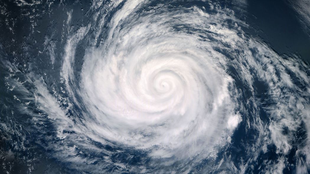 ｢スーパー台風｣がくると悲惨なことに…気象科学者が｢掃除をしておいて｣という自宅周囲の意外な箇所
