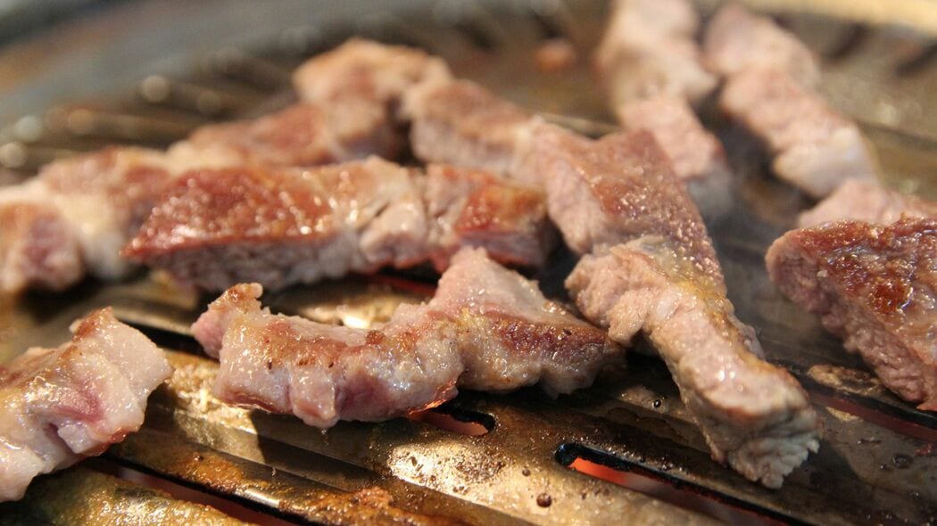 ラーメン､焼肉､ケーキ｢ギルティーな食べ物｣を食べたいときに医師が｢守って｣という“たった1つ”のこと 食べすぎないことだけ気をつけ､心から楽しんで食べる