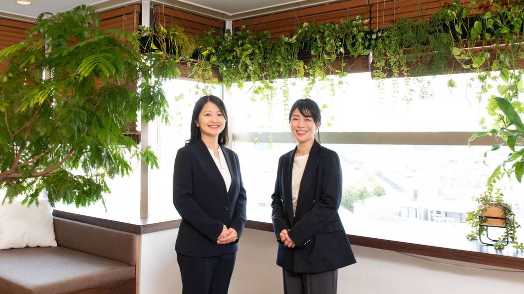 新しい挑戦への機運を高め組織の風土変革にインパクトを 「20％の越境」に大手企業が注目する理由