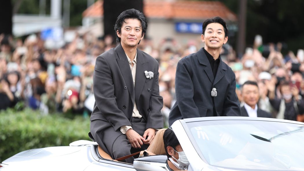 NHK大河｢豊臣兄弟!｣の主人公は織田信長の直臣だった…主従関係を証明する｢秀長が信長からもらったもの｣ 兄弟は幼くして父を亡くし､苗字も武士の名もなかった